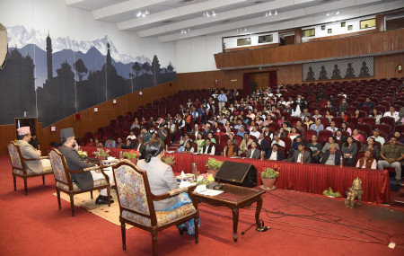 फाइल